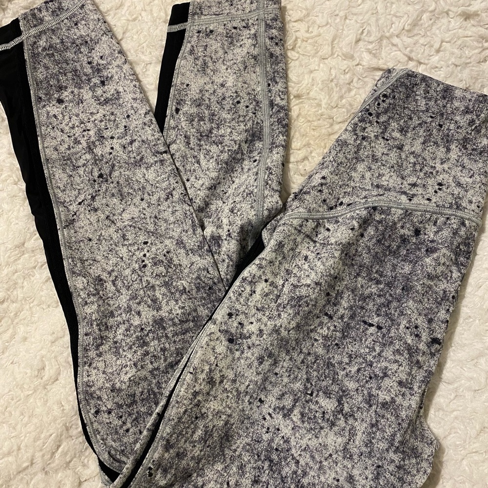 Women’s Lululemon Leggings